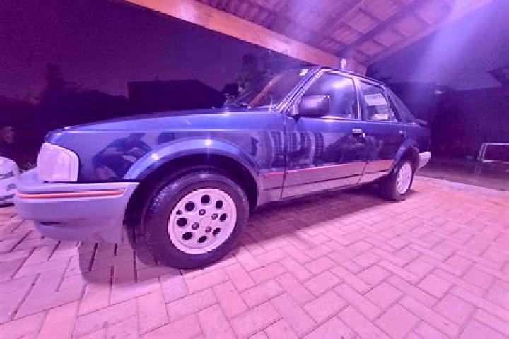 escort Achada Fazenda