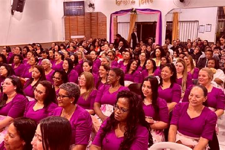 escort Achada Igreja