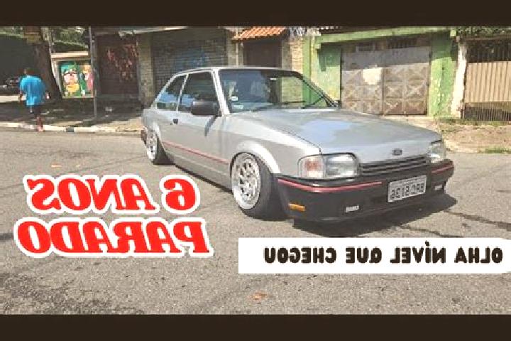 escort Achada Limpo