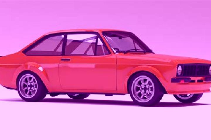 escort Achada Monte