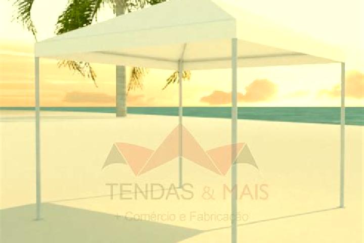 escort Achada Tenda