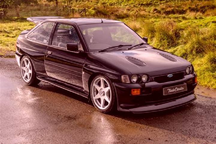 escort Achadinha