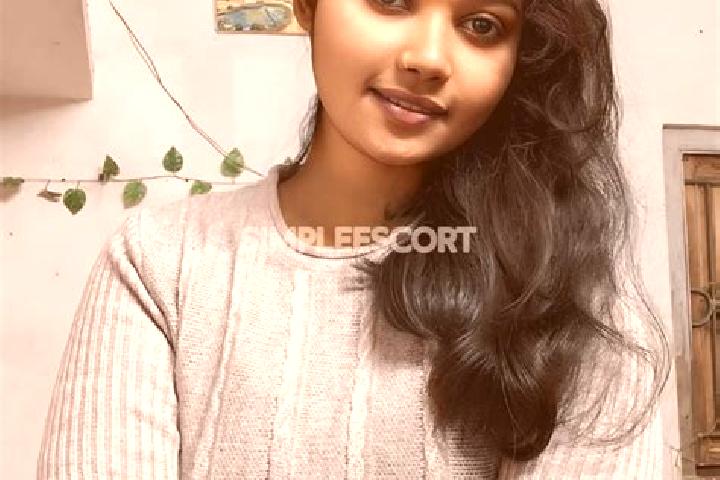 escort Achalpur