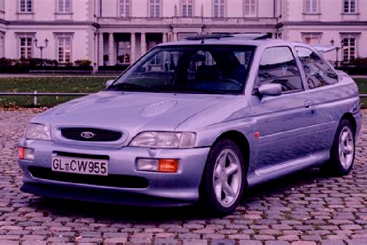 escort Achampet
