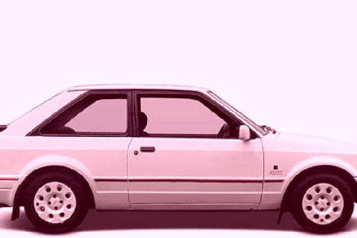 escort Achanizo