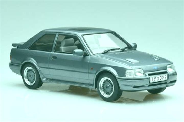 escort Achenheim