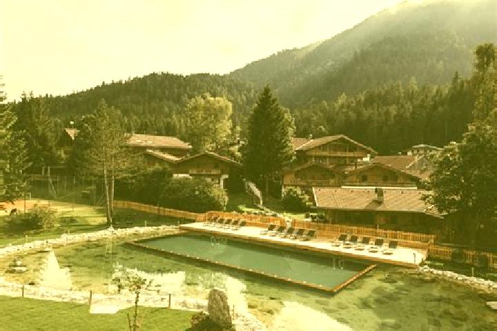 escort Achenkirch