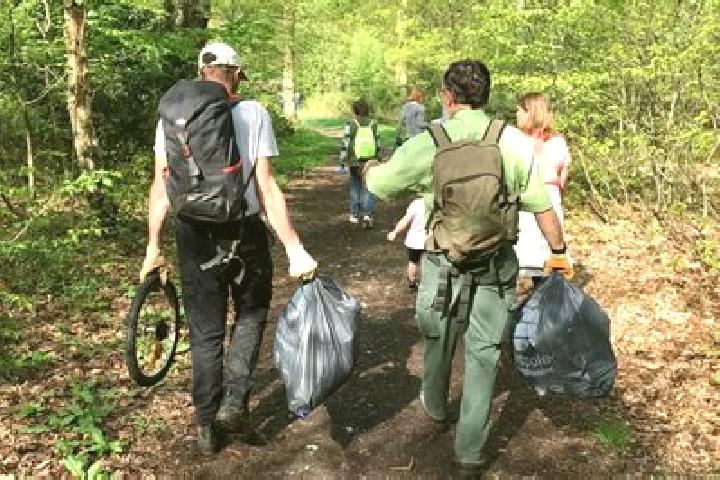escort Acheres-la-Foret