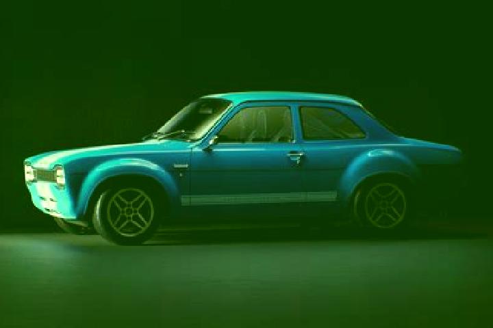 escort Acheres