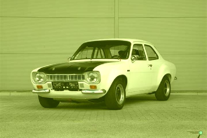 escort Achern