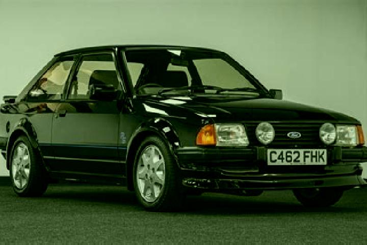 escort Achet
