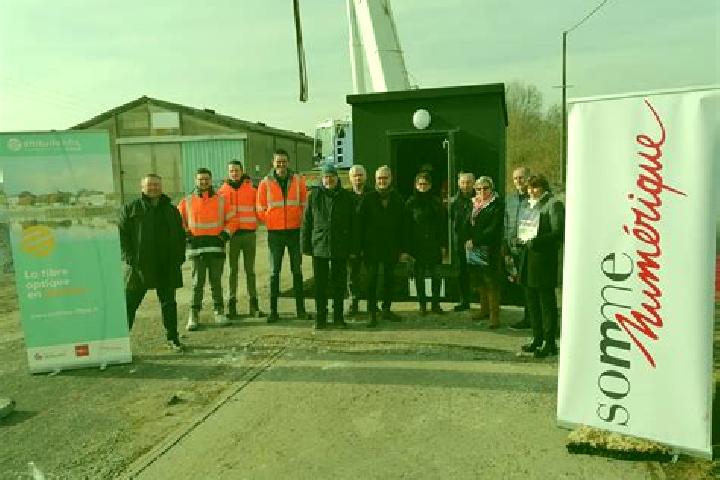 escort Acheux-en-Vimeu