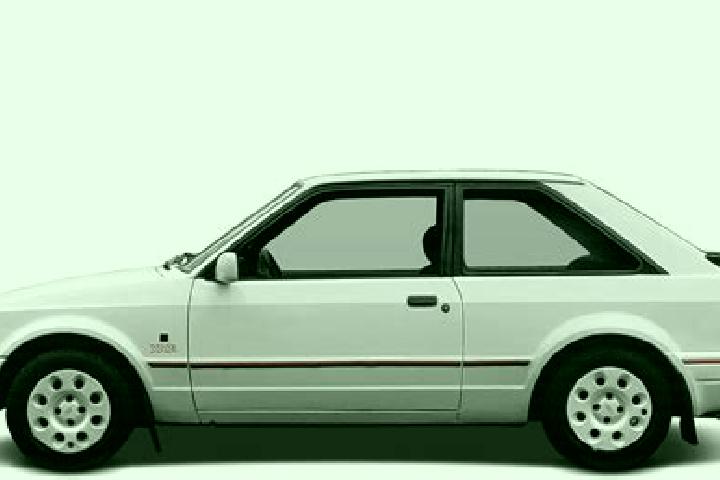 escort Achichipico