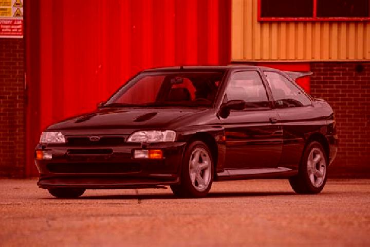 escort Achigca