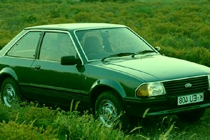 escort Achit