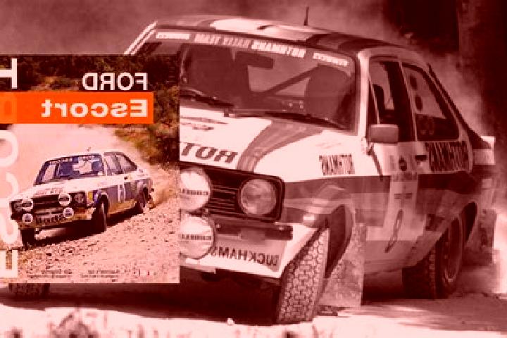 escort Acht