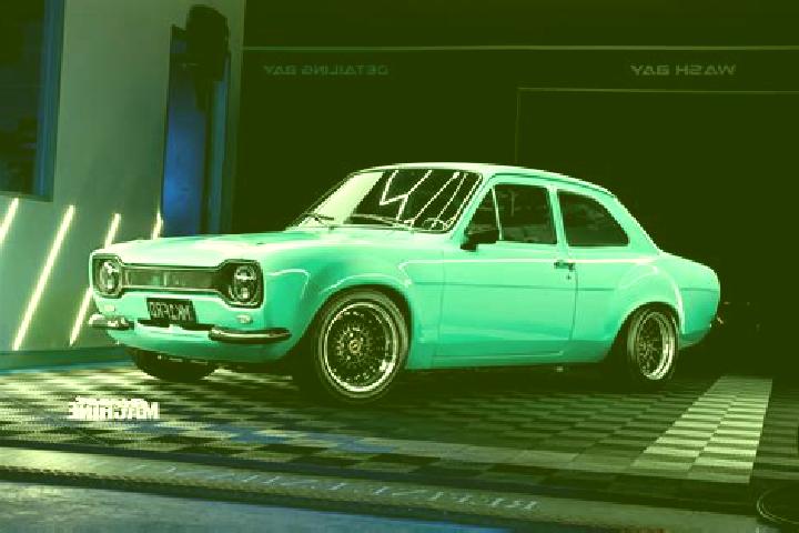 escort Achtelsbach