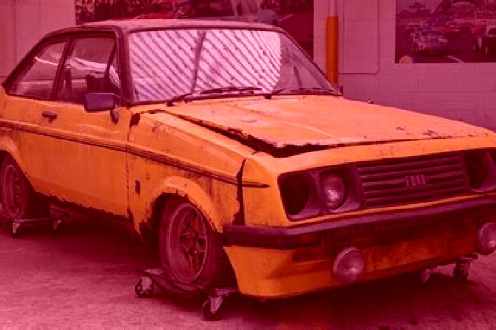 escort Achterberg