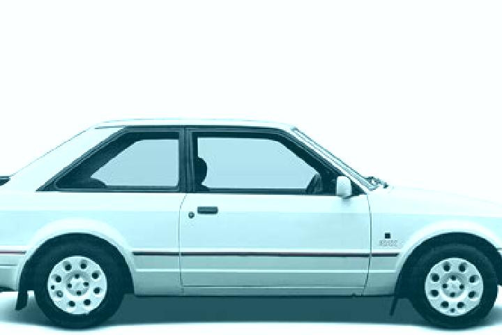 escort Achuapa