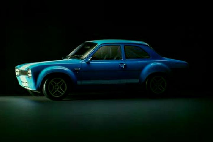 escort Achupallas