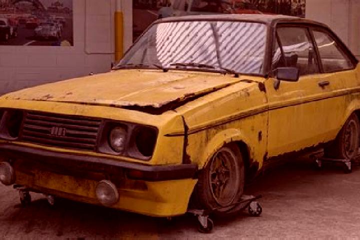 escort Achutupo