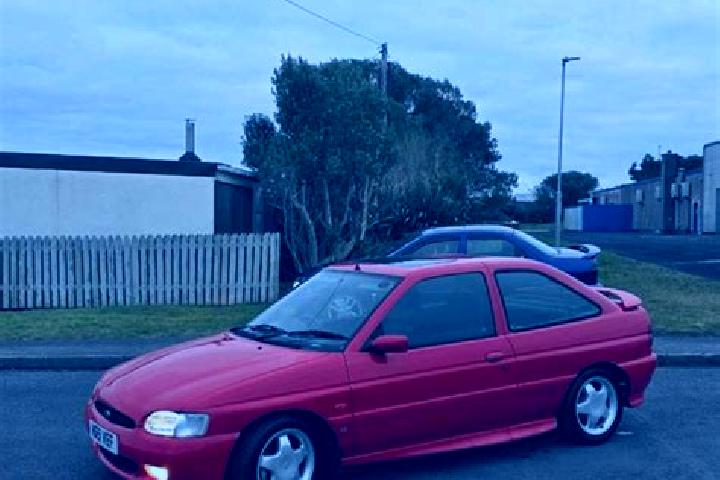 escort Aci Trezza