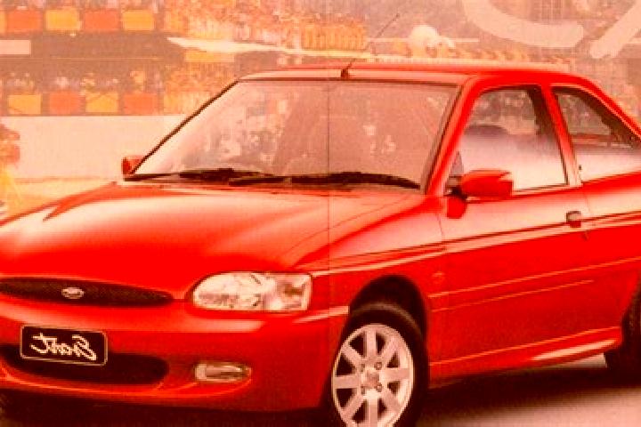 escort Acigoel