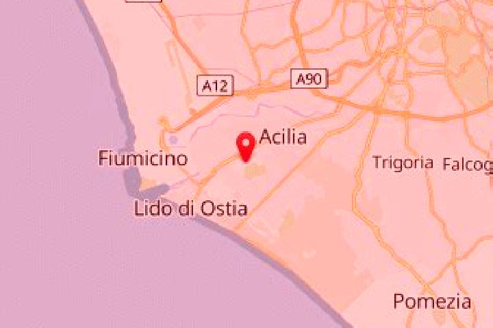 escort Acilia-Castel Fusano-Ostia Antica