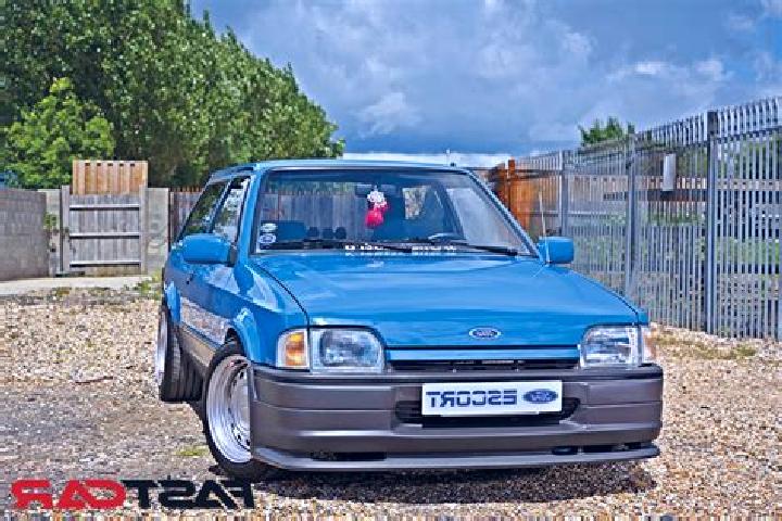 escort Acipayam
