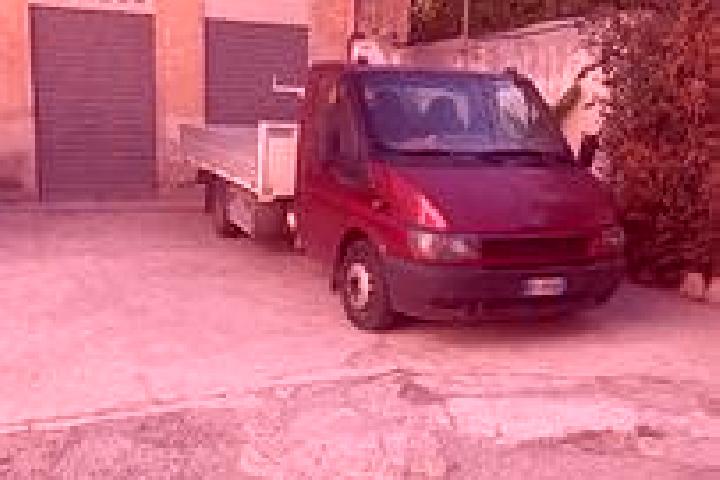 escort Acireale