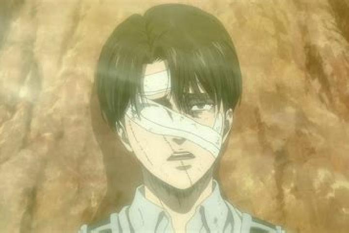 escort Ackerman
