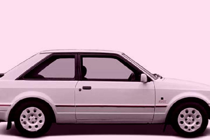 escort Acmariu