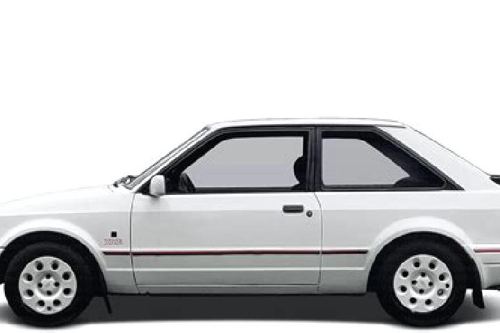 escort Acocomotla