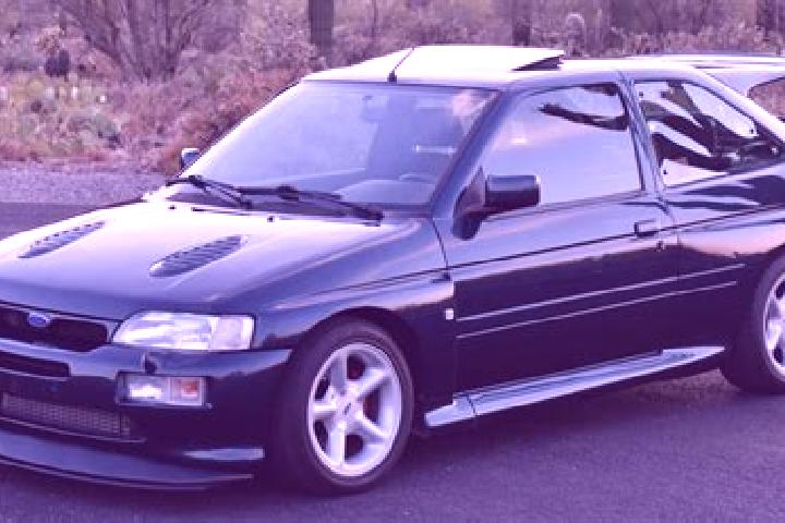 escort Acolla