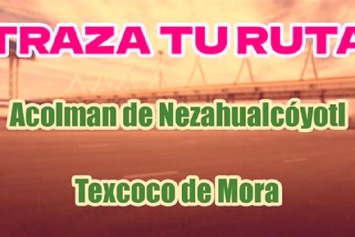 escort Acolman de Netzahualcoyotl