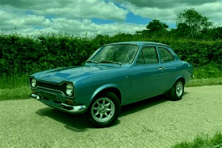 escort Acomb