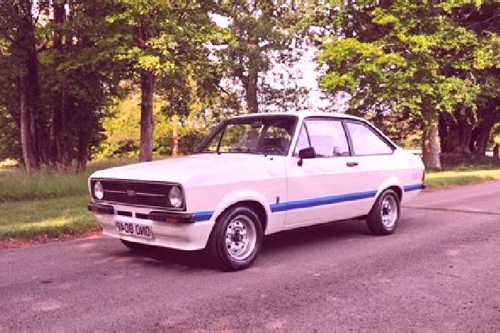 escort Aconibe