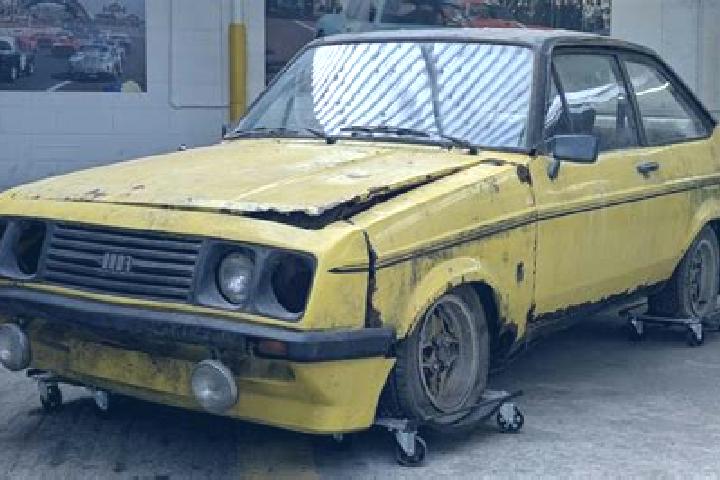 escort Acopampa