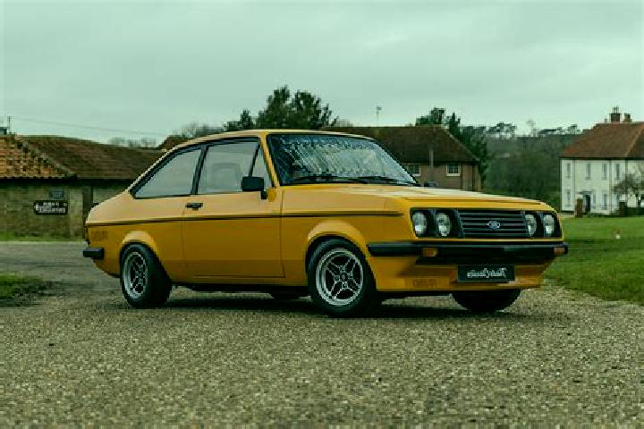 escort Acores
