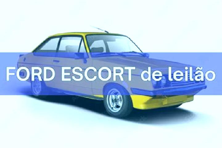 escort Acquafondata