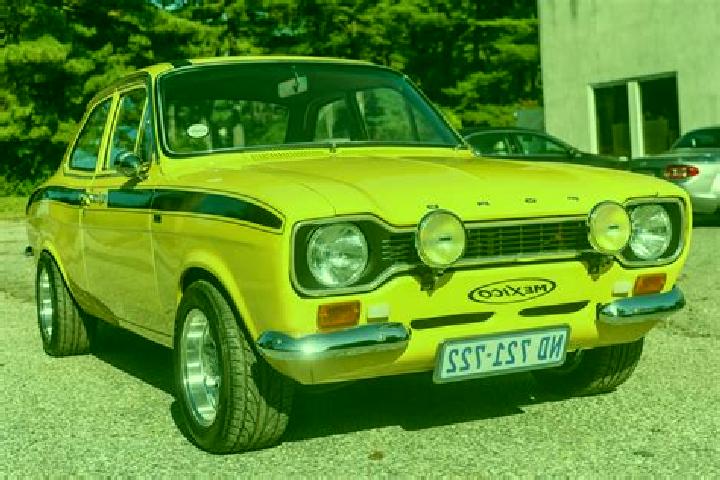 escort Acqualagna