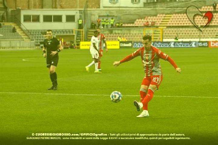 escort Acquanegra Cremonese