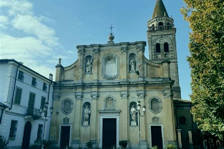 escort Acquanegra sul Chiese