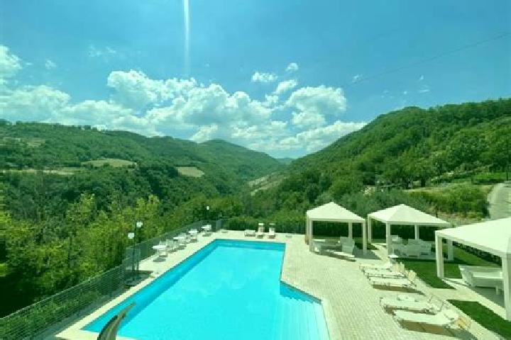 escort Acquasanta Terme