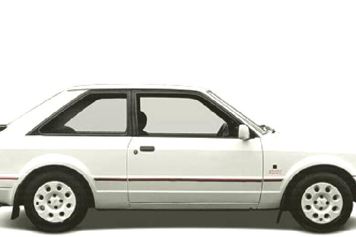 escort Acquavella