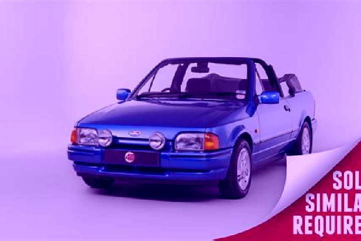 escort Acquavena