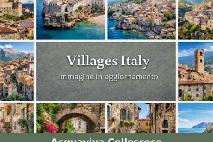escort Acquaviva Collecroce