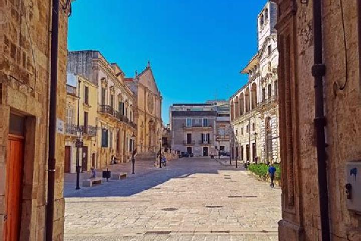 escort Acquaviva delle Fonti
