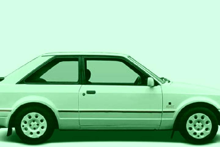escort Acquaviva