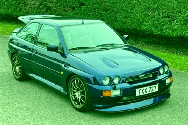 escort Acquedolci